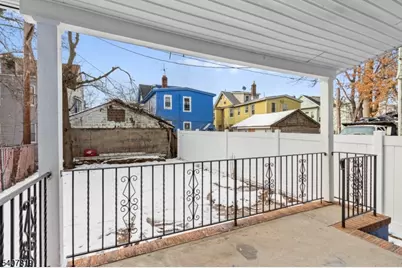 216 Renner Ave, Newark, NJ 07112 - Photo 5