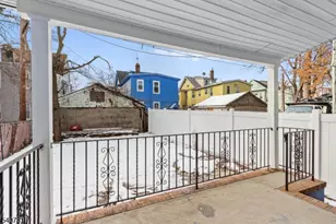 216 Renner Ave, Newark, NJ 07112 - Photo 5