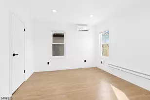 216 Renner Ave, Newark, NJ 07112 - Photo 23