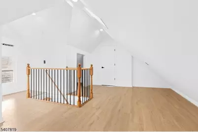 216 Renner Ave, Newark, NJ 07112 - Photo 17