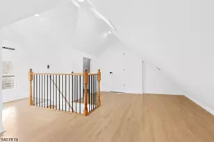 216 Renner Ave, Newark, NJ 07112 - Photo 17