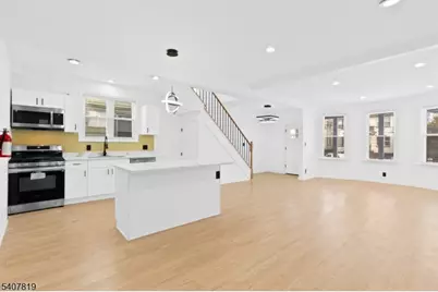 216 Renner Ave, Newark, NJ 07112 - Photo 7