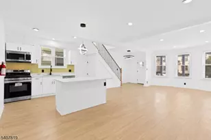 216 Renner Ave, Newark, NJ 07112 - Photo 7