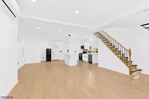 216 Renner Ave, Newark, NJ 07112 - Photo 9