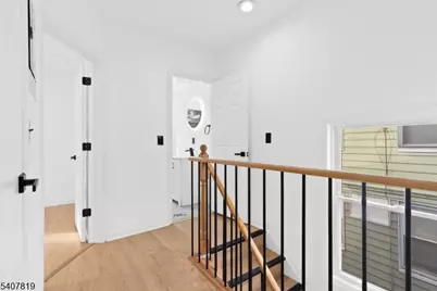 216 Renner Ave, Newark, NJ 07112 - Photo 15