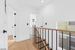 216 Renner Ave, Newark, NJ 07112 - Photo 15