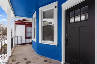 216 Renner Ave, Newark, NJ 07112 - Photo 3