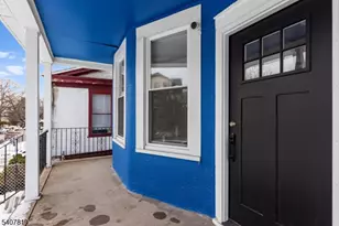 216 Renner Ave, Newark, NJ 07112 - Photo 3