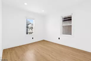 216 Renner Ave, Newark, NJ 07112 - Photo 11