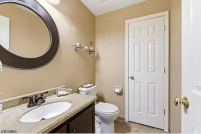 1202 Magnolia Ct, Washington Township, NJ 07840 - Photo 11