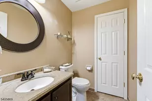 1202 Magnolia Ct, Washington Township, NJ 07840 - Photo 11