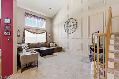 1202 Magnolia Ct, Washington Township, NJ 07840 - Photo 7