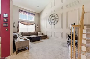 1202 Magnolia Ct, Washington Township, NJ 07840 - Photo 7