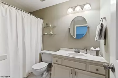 1202 Magnolia Ct, Washington Township, NJ 07840 - Photo 17