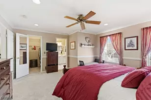 1202 Magnolia Ct, Washington Township, NJ 07840 - Photo 13