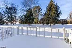 1202 Magnolia Ct, Washington Township, NJ 07840 - Photo 21