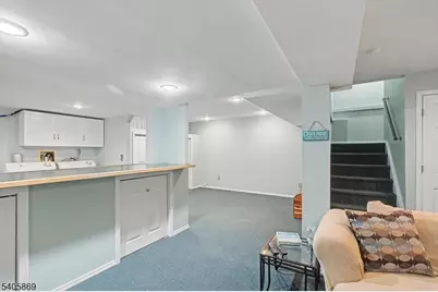 1202 Magnolia Ct, Washington Township, NJ 07840 - Photo 19