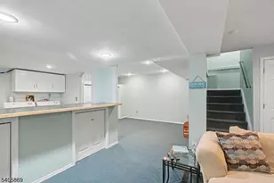 1202 Magnolia Ct, Washington Township, NJ 07840 - Photo 19