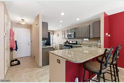 1202 Magnolia Ct, Washington Township, NJ 07840 - Photo 9