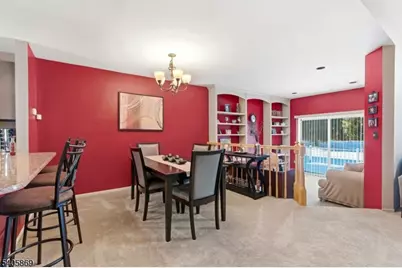 1202 Magnolia Ct, Washington Township, NJ 07840 - Photo 5