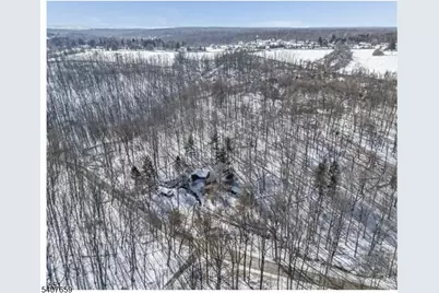 85 Cherryville Hollow Rd, Raritan Township, NJ 08822 - Photo 1