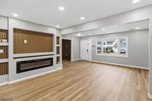 19 Dacotah Ave, Parsippany, NJ 07034 - Photo 5