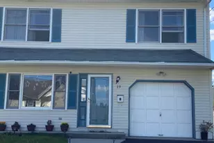 19 Dacotah Ave, Parsippany, NJ 07034 - Photo 1