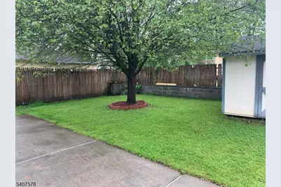 19 Dacotah Ave, Parsippany, NJ 07034 - Photo 13