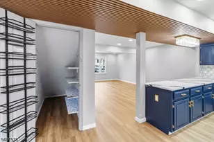 19 Dacotah Ave, Parsippany, NJ 07034 - Photo 11