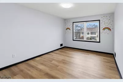 19 Dacotah Ave, Parsippany, NJ 07034 - Photo 15