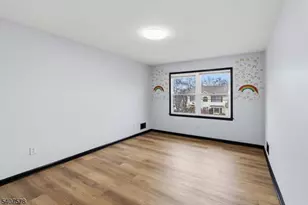 19 Dacotah Ave, Parsippany, NJ 07034 - Photo 15