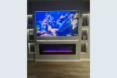 19 Dacotah Ave, Parsippany, NJ 07034 - Photo 3