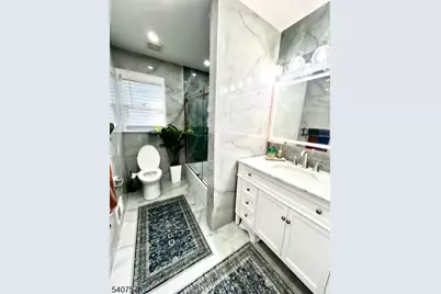 19 Dacotah Ave, Parsippany, NJ 07034 - Photo 5