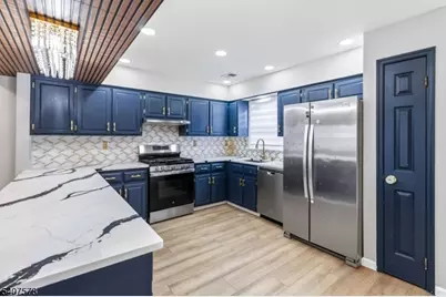 19 Dacotah Ave, Parsippany, NJ 07034 - Photo 7