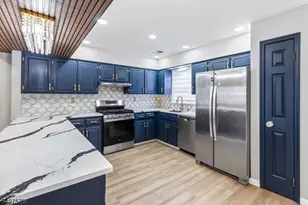 19 Dacotah Ave, Parsippany, NJ 07034 - Photo 7