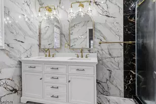 19 Dacotah Ave, Parsippany, NJ 07034 - Photo 19