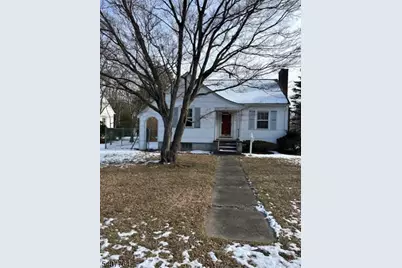 212 Pascack Rd, Woodcliff Lake, NJ 07677 - Photo 1