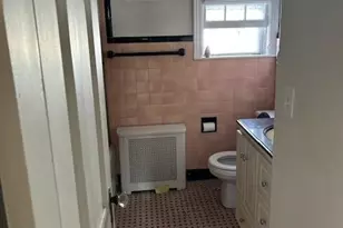 212 Pascack Rd, Woodcliff Lake, NJ 07677 - Photo 9