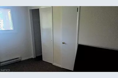 304-C Lake Shore South, Montague, NJ 07827 - Photo 7