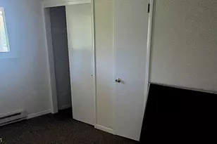 304-C Lake Shore S, Montague, NJ 07827 - Photo 7