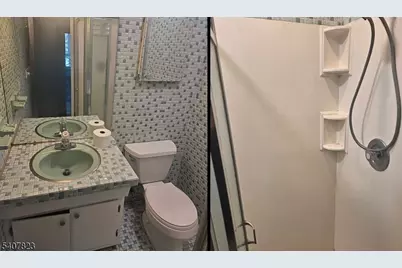 304-C Lake Shore South, Montague, NJ 07827 - Photo 9