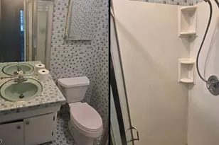 304-C Lake Shore S, Montague, NJ 07827 - Photo 9