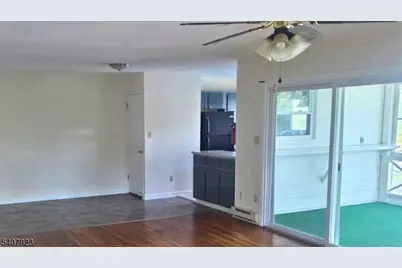 304-C Lake Shore South, Montague, NJ 07827 - Photo 3