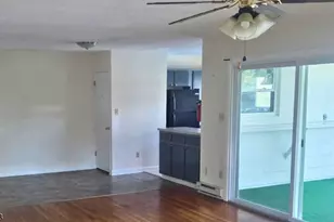 304-C Lake Shore S, Montague, NJ 07827 - Photo 3