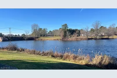 304-C Lake Shore South, Montague, NJ 07827 - Photo 11