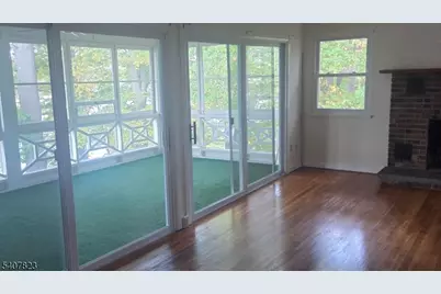 304-C Lake Shore South, Montague, NJ 07827 - Photo 5