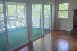 304-C Lake Shore S, Montague, NJ 07827 - Photo 5