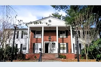 304-C Lake Shore South, Montague, NJ 07827 - Photo 1