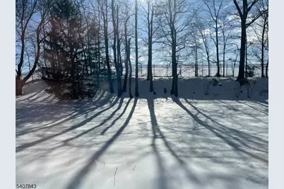 67 Magnolia Way, North Haledon, NJ 07508 - Photo 23