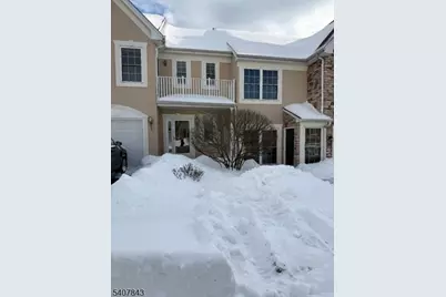 67 Magnolia Way, North Haledon, NJ 07508 - Photo 7